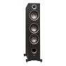 TAGA Harmony TAV-607F TAGA Harmony TAV-607F