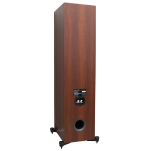 TAGA Harmony TAV-807F TAGA Harmony TAV-807F