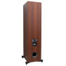 TAGA Harmony TAV-807F TAGA Harmony TAV-807F