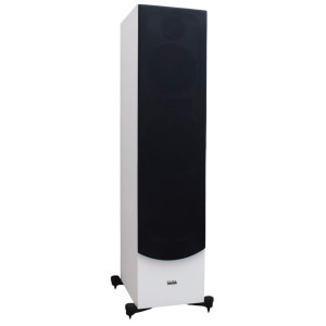 TAGA Harmony TAV-807F TAGA Harmony TAV-807F