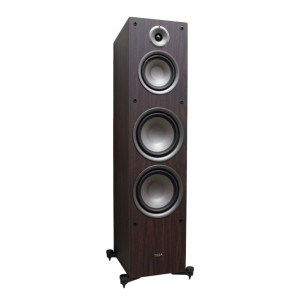 TAGA Harmony TAV-807F
