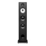Акустична система Triangle Borea BR08 Black Ash