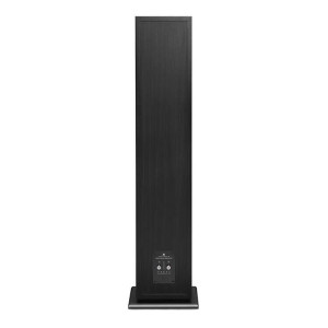 Акустична система Triangle Borea BR08 Black Ash
