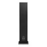 Акустична система Triangle Borea BR08 Black Ash