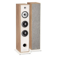 Акустична система Triangle Borea BR08 Light Oak