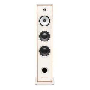 Акустична система Triangle Borea BR08 Light Oak Акустична система Triangle Borea BR08 Light Oak
