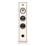 Акустична система Triangle Borea BR08 Light Oak Акустична система Triangle Borea BR08 Light Oak