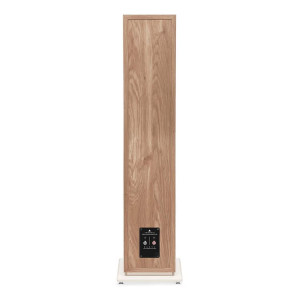 Акустична система Triangle Borea BR08 Light Oak Акустична система Triangle Borea BR08 Light Oak