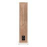 Акустична система Triangle Borea BR08 Light Oak Акустична система Triangle Borea BR08 Light Oak