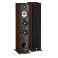 Акустична система Triangle Borea BR08 Walnut Акустична система Triangle Borea BR08 Walnut