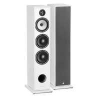Акустична система Triangle Borea BR08 White