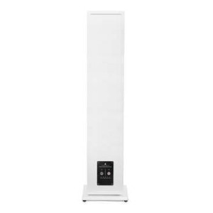 Акустична система Triangle Borea BR08 White Акустична система Triangle Borea BR08 White