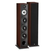Акустична система Triangle Borea BR09 Walnut