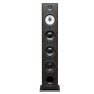Акустична система Triangle Borea BR09 Walnut Акустична система Triangle Borea BR09 Walnut