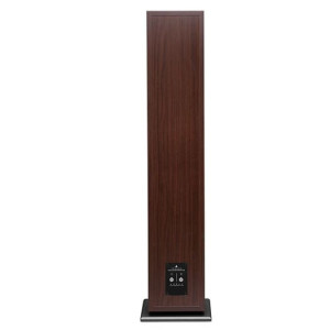 Акустична система Triangle Borea BR09 Walnut Акустична система Triangle Borea BR09 Walnut