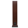 Акустична система Triangle Borea BR09 Walnut Акустична система Triangle Borea BR09 Walnut