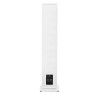 Акустична система Triangle Borea BR09 White Акустична система Triangle Borea BR09 White