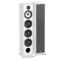 Акустична система Triangle Borea BR09 White