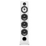 Акустична система Triangle Borea BR09 White Акустична система Triangle Borea BR09 White