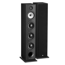 Акустична система Triangle Borea BR09 Black Ash Акустична система Triangle Borea BR09 Black Ash