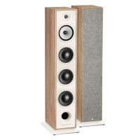 Акустична система Triangle Borea BR09 Light Oak