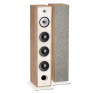 Акустична система Triangle Borea BR09 Light Oak