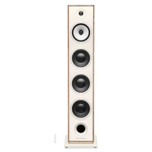 Акустична система Triangle Borea BR09 Light Oak Акустична система Triangle Borea BR09 Light Oak