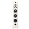 Акустична система Triangle Borea BR09 Light Oak Акустична система Triangle Borea BR09 Light Oak