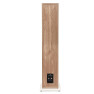 Акустична система Triangle Borea BR09 Light Oak Акустична система Triangle Borea BR09 Light Oak