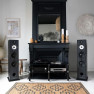 Акустична система Triangle Borea BR10 Black Ash