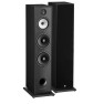 Акустична система Triangle Borea BR10 Black Ash