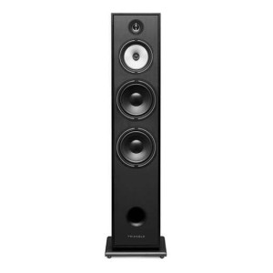 Акустична система Triangle Borea BR10 Black Ash