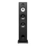 Акустична система Triangle Borea BR10 Black Ash