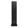 Акустична система Triangle Borea BR10 Black Ash