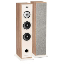 Акустична система Triangle Borea BR10 Light Oak Акустична система Triangle Borea BR10 Light Oak