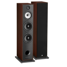 Акустична система Triangle Borea BR10 Walnut Акустична система Triangle Borea BR10 Walnut