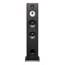 Акустична система Triangle Borea BR10 Walnut Акустична система Triangle Borea BR10 Walnut