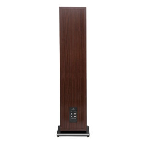 Акустична система Triangle Borea BR10 Walnut Акустична система Triangle Borea BR10 Walnut
