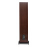 Акустична система Triangle Borea BR10 Walnut Акустична система Triangle Borea BR10 Walnut