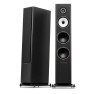 Акустична система Triangle Solstice 8 Black Ash