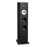 Акустична система Triangle Solstice 8 Black Ash