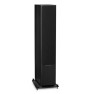 Акустична система Triangle Solstice 8 Black Ash