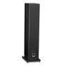 Акустична система Triangle Solstice 8 Black Ash