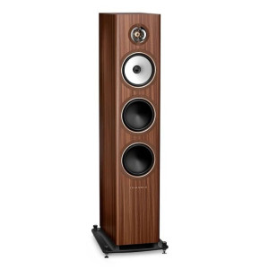 Акустическая система Triangle Solstice 8 Teak Акустическая система Triangle Solstice 8 Teak