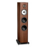 Акустическая система Triangle Solstice 8 Teak Акустическая система Triangle Solstice 8 Teak