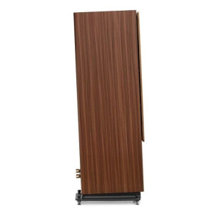 Акустическая система Triangle Solstice 8 Teak Акустическая система Triangle Solstice 8 Teak