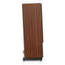 Акустическая система Triangle Solstice 8 Teak Акустическая система Triangle Solstice 8 Teak