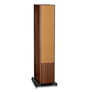 Акустическая система Triangle Solstice 8 Teak Акустическая система Triangle Solstice 8 Teak