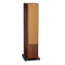 Акустическая система Triangle Solstice 8 Teak Акустическая система Triangle Solstice 8 Teak