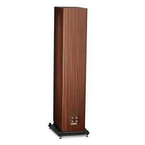 Акустическая система Triangle Solstice 8 Teak Акустическая система Triangle Solstice 8 Teak